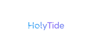 HolyTide